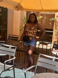 Slutty_Kiki_Bella Just me صورة واحدة|Slutty_Kiki_Bella Just me صورتان|Slutty_Kiki_Bella Just me  4 صور|Slutty_Kiki_Bella Just me  4 صورة