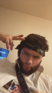 huffies_cam Content 사진 4