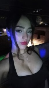 shel_01 Ohhh yeah very nice🫦 Foto