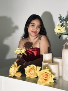 taylor_kelsey Happy Valentine's Day❤️ Εικόνα 6