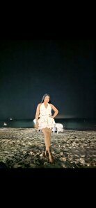 Aria_morgan1 🥰 Pic