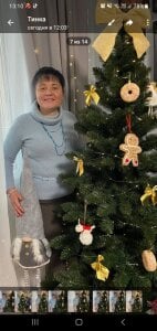 Apelsinkaa Public Gambar 4