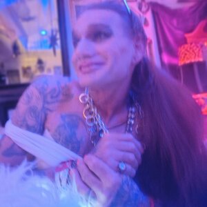 leemicah Tran LeeMicah Gambar 3