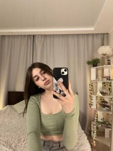 LeanneDinkle Have a nice recovery everyone Immagine  3