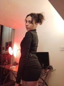 fatalfantasy69 Public Pic 4