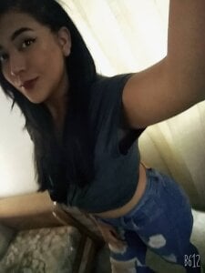 Liliithnox Public Pic 6