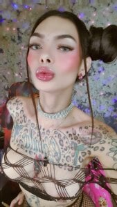 luna_piinkk Public зображення 8