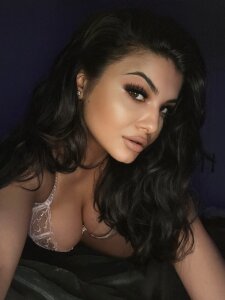 A warm welcome💖 od NickyStarr  4 snímek