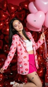 July_KaneV-Day <3图片 5