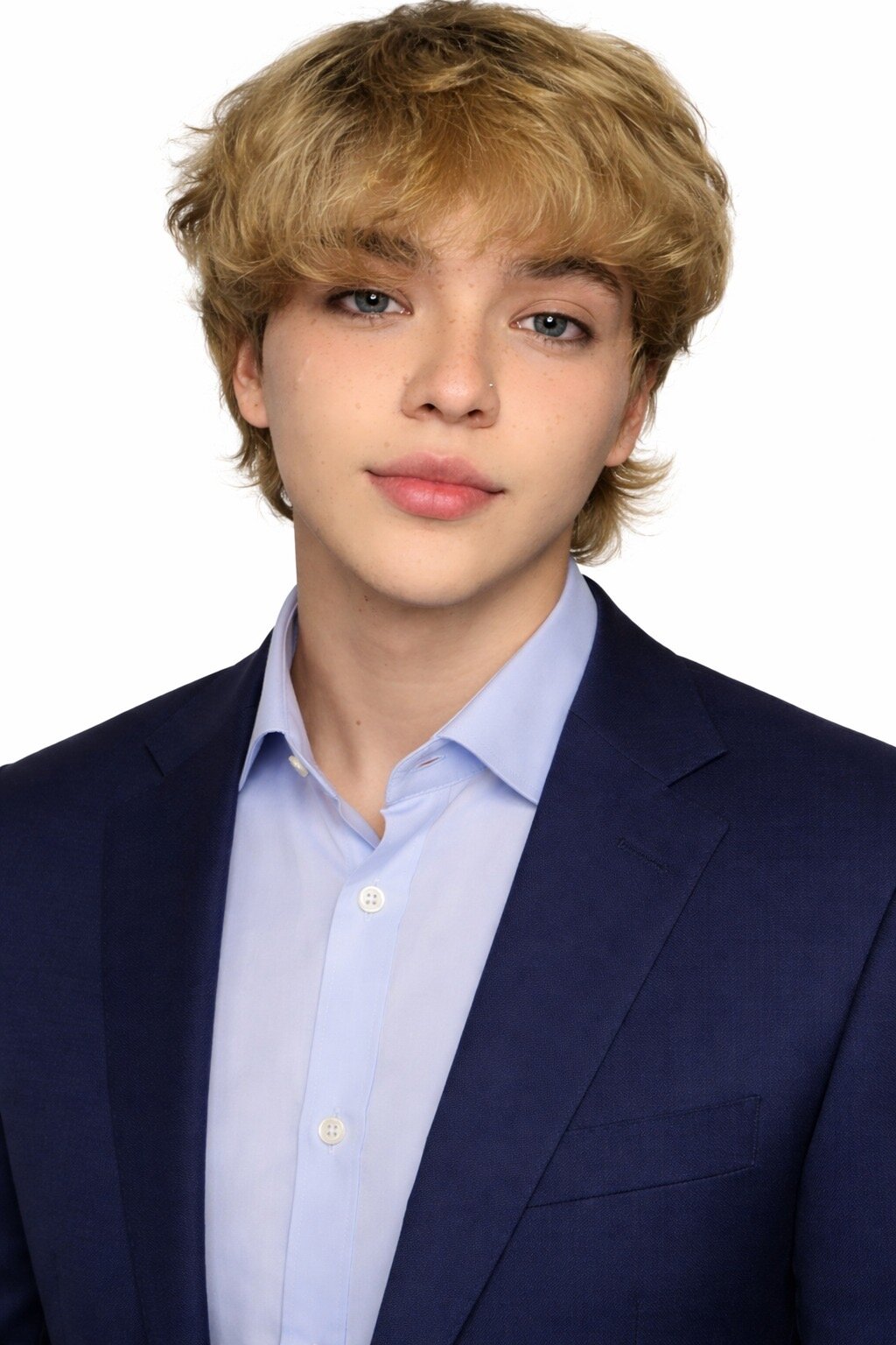 adam_angelssss Foto en Tendencia 1432