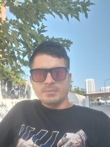 Andr3s69xxx Public صورة واحدة|Andr3s69xxx Public صورتان|Andr3s69xxx Public  3 صور|Andr3s69xxx Public  3 صورة