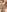 MariiD NAKED in the kitchen 😈 Pic 2