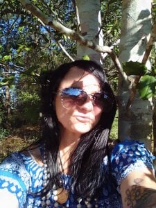 BonnienClyde5421Public Bild 7