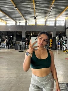 CelestSkyy Public Pic