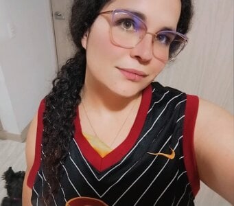 Reichel05_ Reichel Pic 2