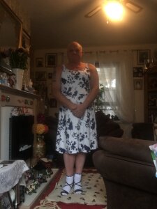 Traceydavies50 tracey Foto 3