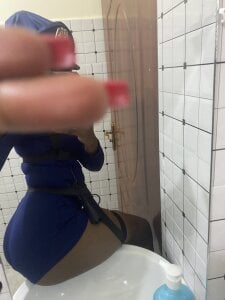 Sexy_barb2 Public Pic 3