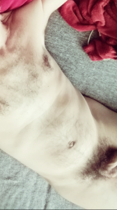 ymelvil kullanıcısının Public albümü -  3 fotoğraf