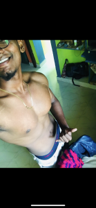 chennai_sexyboy outed Pic