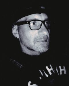 SpannedHazelnut Public Immagine 