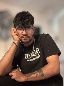 Public de kcleiton  Imagens