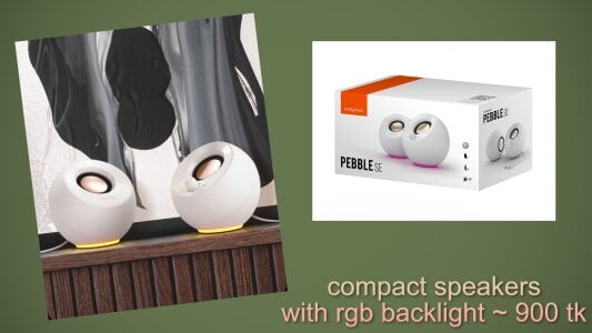 _lightmyfire Wishlist Kuva 7