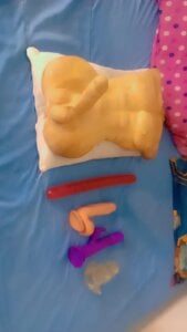 CRAZY_DOLL_BIGCOCKMy toys图片 3