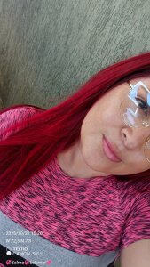 jesica_125 Public Pic 5