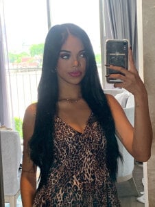 baesuzy189044 Free for you Pic