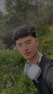 Patrick_Howland_ Public зображення 2