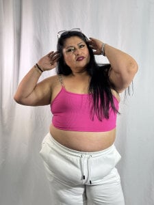 Keyla01_2026♥ Bild 5