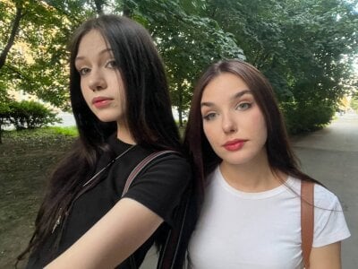 prosto_sexyswagのPublicの 3枚の写真