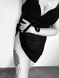 Public de AkuManis  Imagens