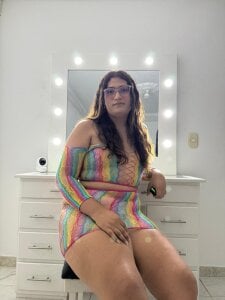 valery_maravilla__ mirror full of sweetness😊❤️ Pic 2