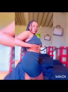 paleLesaa Public Pic