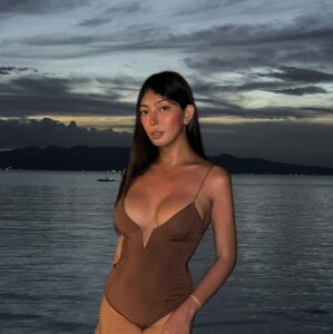 jessica_mercado :) slika