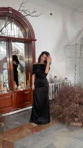 LunarQueenn Beautiful Maria зображення 2