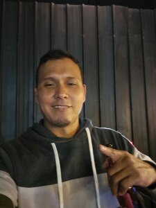 Brayianyesed Public Pic