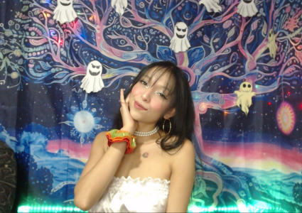 Zafira_Mayeers 🥰✨ Pic 2