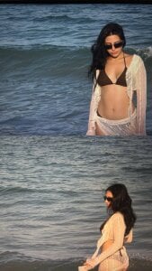 Twix_Ten Public صورة واحدة|Twix_Ten Public صورتان|Twix_Ten Public  4 صور|Twix_Ten Public  4 صورة