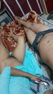 Radhacpl9528 Sexy Pic 7