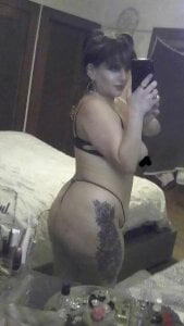 Public de Lilith_marie23  2 Imagens