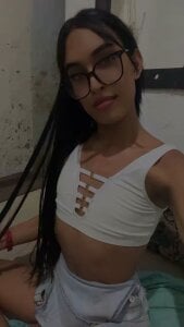 Tentacion_Milly Public Kuva