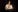 ElianaCarillo Lustful Thoughts Pic
