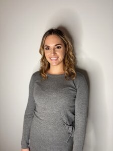 EmmaTempting Public Pic 2