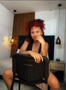 Emma_Cole5 Lace & Obedience Kuva 2