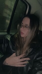 itstherealmina More of me 사진