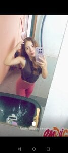 Lana_pohenix Lana Billede 3