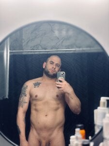 J_thebeastxxx 👹 Pic 3