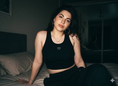 SessileSniff Public зображення